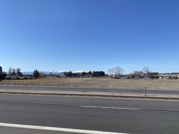 2036 NW Canal Blvd, Redmond, OR 97756